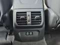 BMW 1er M Coupé M135 xDrive Head-Up*Adap Fahrwerk*DAPro*h/k*PA+ Schwarz - thumbnail 27