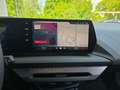BMW 1er M Coupé M135 xDrive Head-Up*Adap Fahrwerk*DAPro*h/k*PA+ Schwarz - thumbnail 14