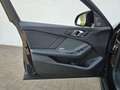 BMW 1er M Coupé M135 xDrive Head-Up*Adap Fahrwerk*DAPro*h/k*PA+ Schwarz - thumbnail 23