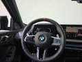 BMW 1er M Coupé M135 xDrive Head-Up*Adap Fahrwerk*DAPro*h/k*PA+ Noir - thumbnail 15