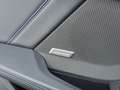 BMW 1er M Coupé M135 xDrive Head-Up*Adap Fahrwerk*DAPro*h/k*PA+ Schwarz - thumbnail 22