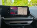 BMW 1er M Coupé M135 xDrive Head-Up*Adap Fahrwerk*DAPro*h/k*PA+ Schwarz - thumbnail 12