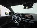 BMW 1er M Coupé M135 xDrive Head-Up*Adap Fahrwerk*DAPro*h/k*PA+ Schwarz - thumbnail 17