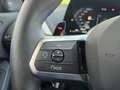 BMW 1er M Coupé M135 xDrive Head-Up*Adap Fahrwerk*DAPro*h/k*PA+ Černá - thumbnail 15