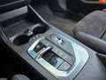 BMW 1er M Coupé M135 xDrive Head-Up*Adap Fahrwerk*DAPro*h/k*PA+ Černá - thumbnail 12