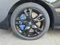 BMW 1er M Coupé M135 xDrive Head-Up*Adap Fahrwerk*DAPro*h/k*PA+ Schwarz - thumbnail 10