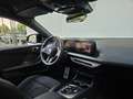 BMW 1er M Coupé M135 xDrive Head-Up*Adap Fahrwerk*DAPro*h/k*PA+ Černá - thumbnail 5