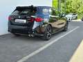 BMW 1er M Coupé M135 xDrive Head-Up*Adap Fahrwerk*DAPro*h/k*PA+ Чёрный - thumbnail 4