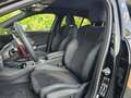 BMW 1er M Coupé M135 xDrive Head-Up*Adap Fahrwerk*DAPro*h/k*PA+ Noir - thumbnail 24