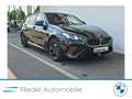 BMW 1er M Coupé M135 xDrive Head-Up*Adap Fahrwerk*DAPro*h/k*PA+ Schwarz - thumbnail 1