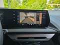 BMW 1er M Coupé M135 xDrive Head-Up*Adap Fahrwerk*DAPro*h/k*PA+ Schwarz - thumbnail 13