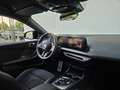 BMW 1er M Coupé M135 xDrive Head-Up*Adap Fahrwerk*DAPro*h/k*PA+ Schwarz - thumbnail 5