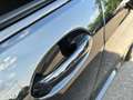 BMW 1er M Coupé M135 xDrive Head-Up*Adap Fahrwerk*DAPro*h/k*PA+ Schwarz - thumbnail 20