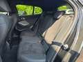 BMW 1er M Coupé M135 xDrive Head-Up*Adap Fahrwerk*DAPro*h/k*PA+ Schwarz - thumbnail 26