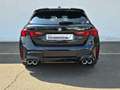 BMW 1er M Coupé M135 xDrive Head-Up*Adap Fahrwerk*DAPro*h/k*PA+ Schwarz - thumbnail 9