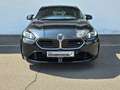BMW 1er M Coupé M135 xDrive Head-Up*Adap Fahrwerk*DAPro*h/k*PA+ Černá - thumbnail 8