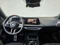 BMW 1er M Coupé M135 xDrive Head-Up*Adap Fahrwerk*DAPro*h/k*PA+ Schwarz - thumbnail 16
