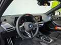 BMW 1er M Coupé M135 xDrive Head-Up*Adap Fahrwerk*DAPro*h/k*PA+ Schwarz - thumbnail 18