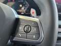BMW 1er M Coupé M135 xDrive Head-Up*Adap Fahrwerk*DAPro*h/k*PA+ Schwarz - thumbnail 14