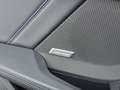 BMW 1er M Coupé M135 xDrive Head-Up*Adap Fahrwerk*DAPro*h/k*PA+ Schwarz - thumbnail 24