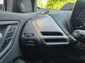 BMW 1er M Coupé M135 xDrive Head-Up*Adap Fahrwerk*DAPro*h/k*PA+ Schwarz - thumbnail 21