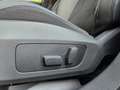 BMW 1er M Coupé M135 xDrive Head-Up*Adap Fahrwerk*DAPro*h/k*PA+ Schwarz - thumbnail 25