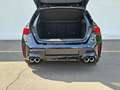 BMW 1er M Coupé M135 xDrive Head-Up*Adap Fahrwerk*DAPro*h/k*PA+ Чёрный - thumbnail 28