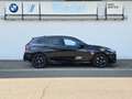 BMW 1er M Coupé M135 xDrive Head-Up*Adap Fahrwerk*DAPro*h/k*PA+ Schwarz - thumbnail 2