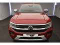 Volkswagen Amarok 3.0 TDI Autom. Style Rouge - thumbnail 15