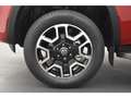 Volkswagen Amarok 3.0 TDI Autom. Style Rot - thumbnail 12