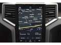 Volkswagen Amarok 3.0 TDI Autom. Style Rot - thumbnail 7