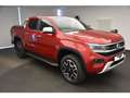 Volkswagen Amarok 3.0 TDI Autom. Style Rot - thumbnail 13
