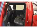 Volkswagen Amarok 3.0 TDI Autom. Style Rouge - thumbnail 9