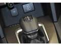 Volkswagen Amarok 3.0 TDI Autom. Style Rot - thumbnail 6