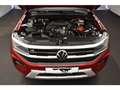 Volkswagen Amarok 3.0 TDI Autom. Style Rot - thumbnail 11