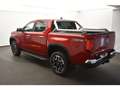 Volkswagen Amarok 3.0 TDI Autom. Style Rouge - thumbnail 14