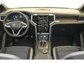 Volkswagen Amarok 3.0 TDI Autom. Style Rot - thumbnail 4