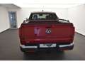 Volkswagen Amarok 3.0 TDI Autom. Style Rot - thumbnail 16