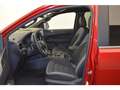 Volkswagen Amarok 3.0 TDI Autom. Style Rouge - thumbnail 3