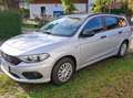 Fiat Tipo Tipo 1,4 95 Pop Pop - thumbnail 1