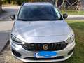 Fiat Tipo Tipo 1,4 95 Pop Pop - thumbnail 2