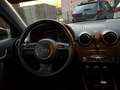 Audi A1 A1 Sportback 1.4 TFSI Noir - thumbnail 11