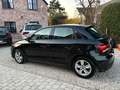 Audi A1 A1 Sportback 1.4 TFSI Noir - thumbnail 4