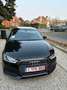 Audi A1 A1 Sportback 1.4 TFSI Noir - thumbnail 1