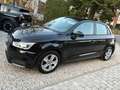 Audi A1 A1 Sportback 1.4 TFSI Noir - thumbnail 3