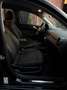 Audi A1 A1 Sportback 1.4 TFSI Noir - thumbnail 9