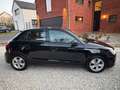 Audi A1 A1 Sportback 1.4 TFSI Noir - thumbnail 6