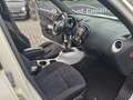 Nissan Juke Juke Acenta/Klima/Kamera/Navi/SHZ/Eu5/2Ha/TUVNeu Weiß - thumbnail 11