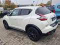 Nissan Juke Juke Acenta/Klima/Kamera/Navi/SHZ/Eu5/2Ha/TUVNeu Weiß - thumbnail 6