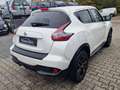Nissan Juke Juke Acenta/Klima/Kamera/Navi/SHZ/Eu5/2Ha/TUVNeu Weiß - thumbnail 5